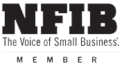 NFIP Member logo